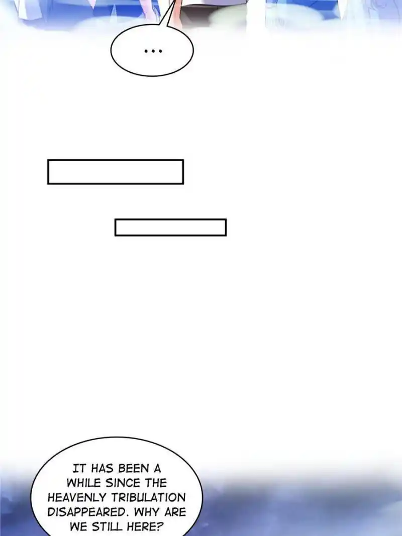 Cultivation Chat Group Chapter 535