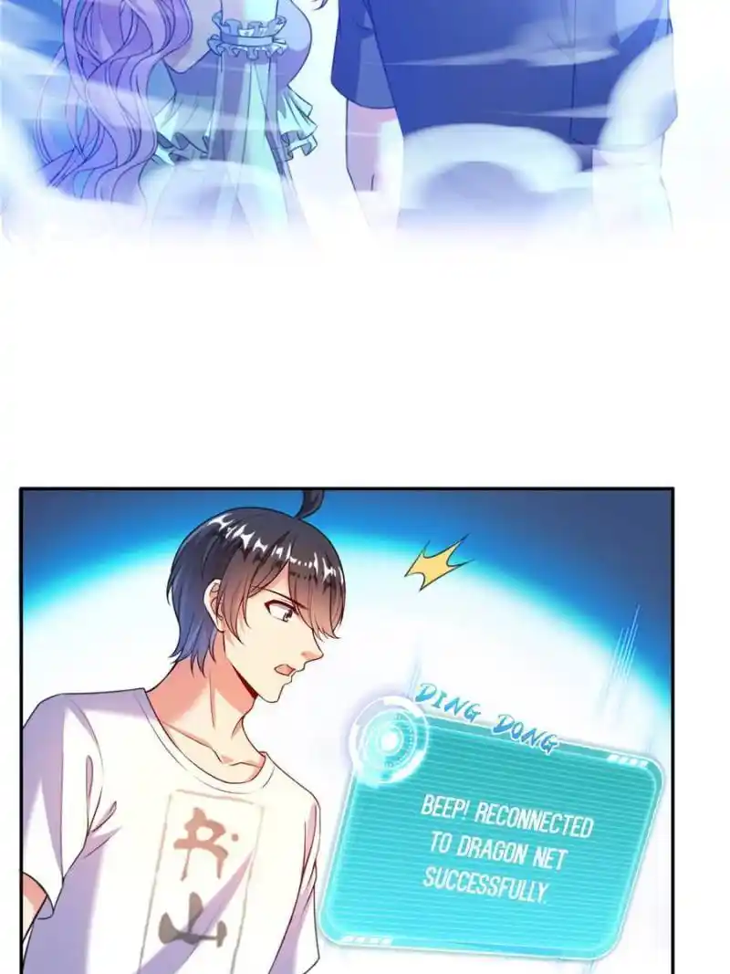 Cultivation Chat Group Chapter 535