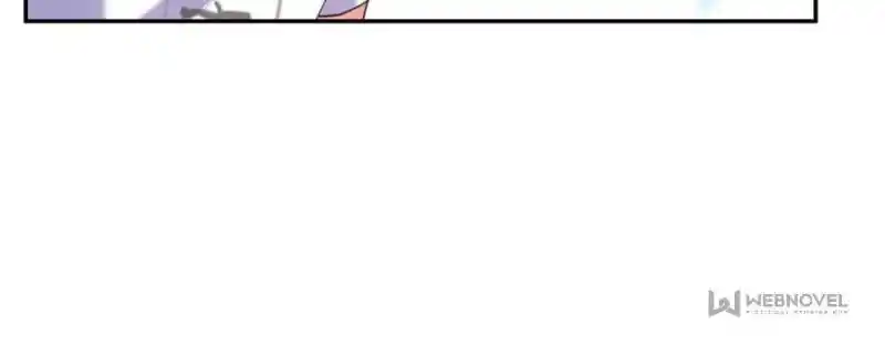 Cultivation Chat Group Chapter 535