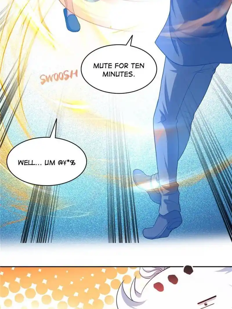 Cultivation Chat Group Chapter 535