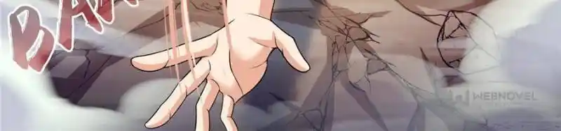 Cultivation Chat Group Chapter 535