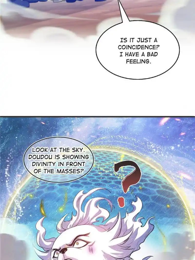 Cultivation Chat Group Chapter 535