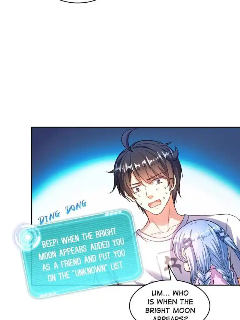 Cultivation Chat Group Chapter 535