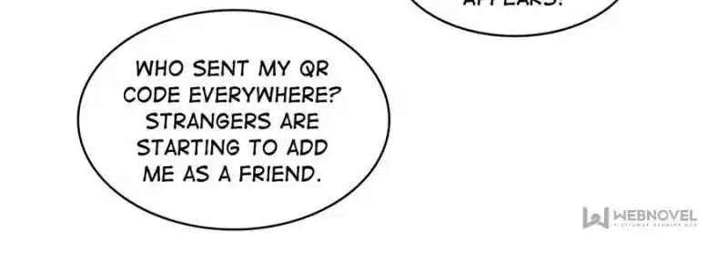 Cultivation Chat Group Chapter 535