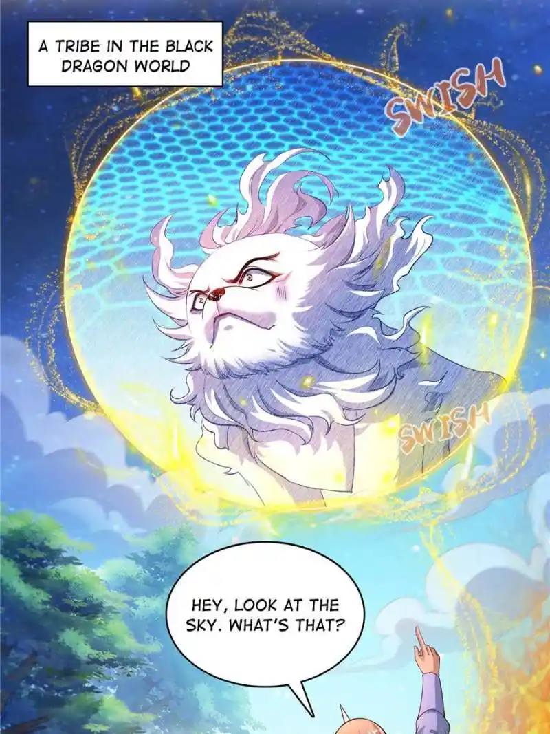 Cultivation Chat Group Chapter 535