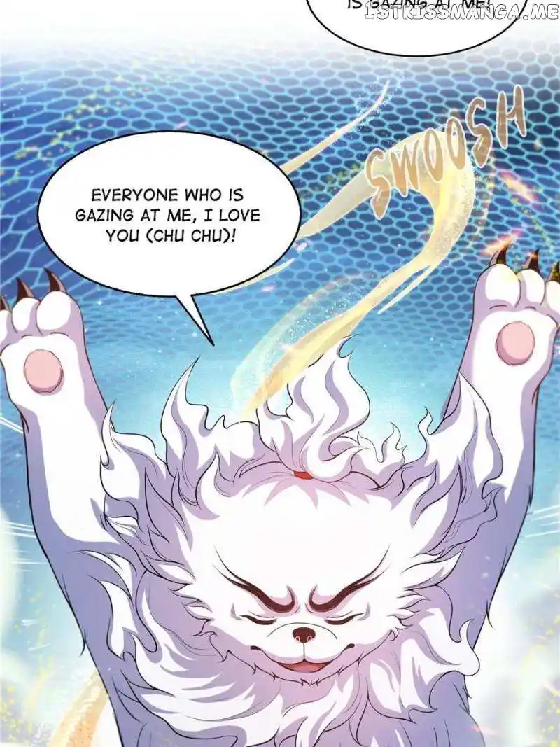 Cultivation Chat Group Chapter 536