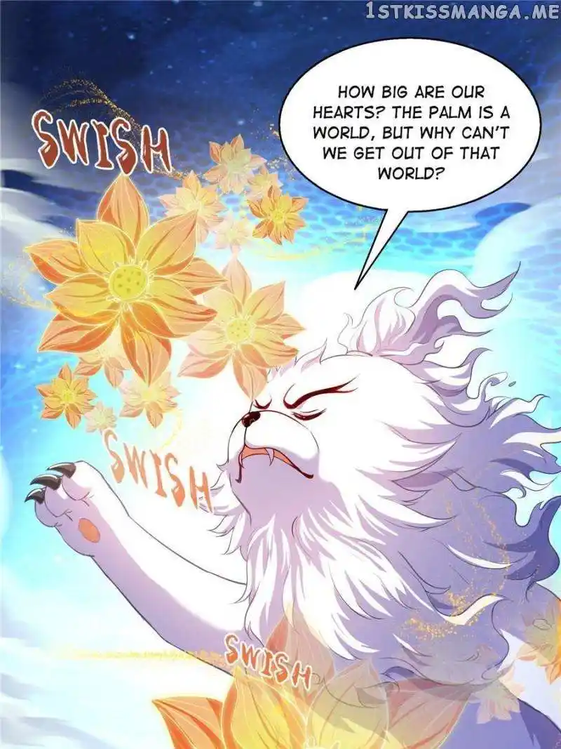 Cultivation Chat Group Chapter 536