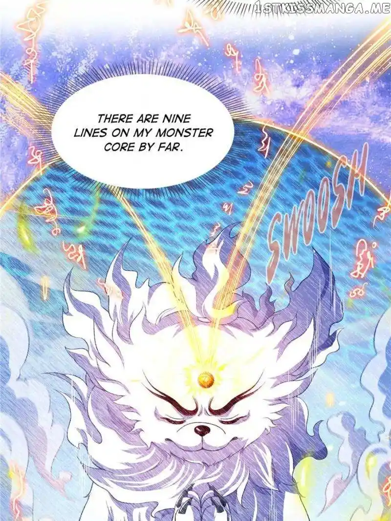 Cultivation Chat Group Chapter 536