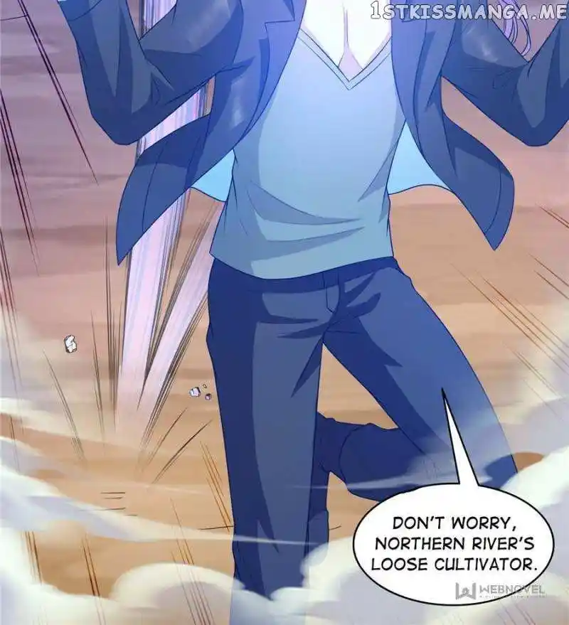 Cultivation Chat Group Chapter 536