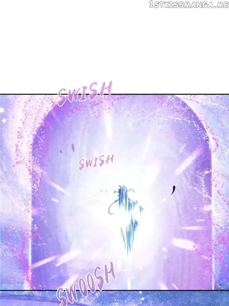 Cultivation Chat Group Chapter 536