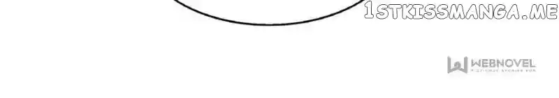 Cultivation Chat Group Chapter 536