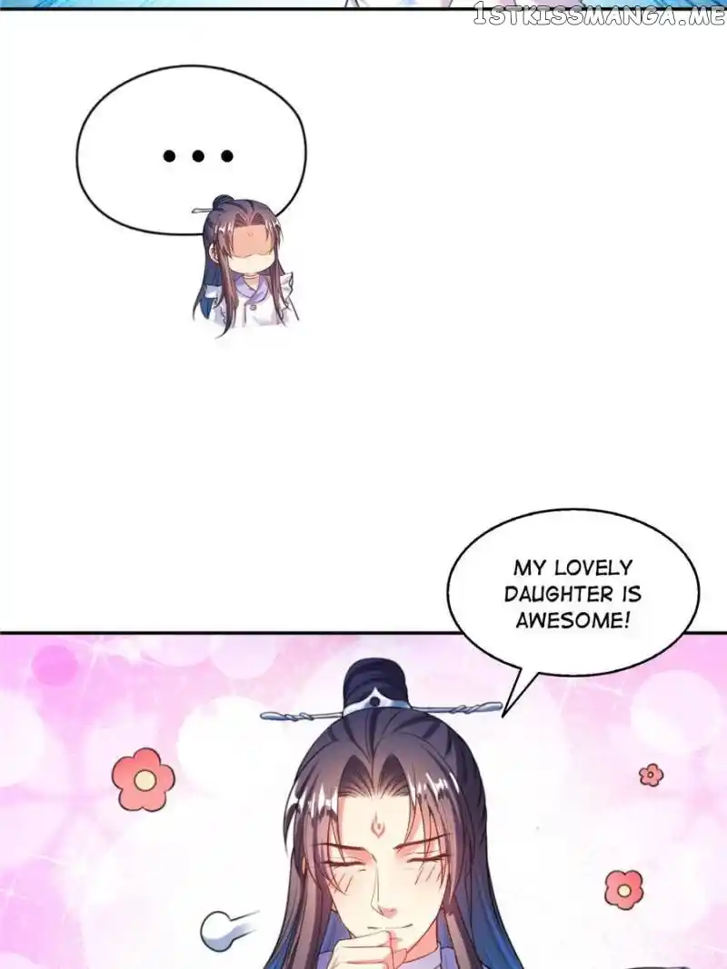 Cultivation Chat Group Chapter 536