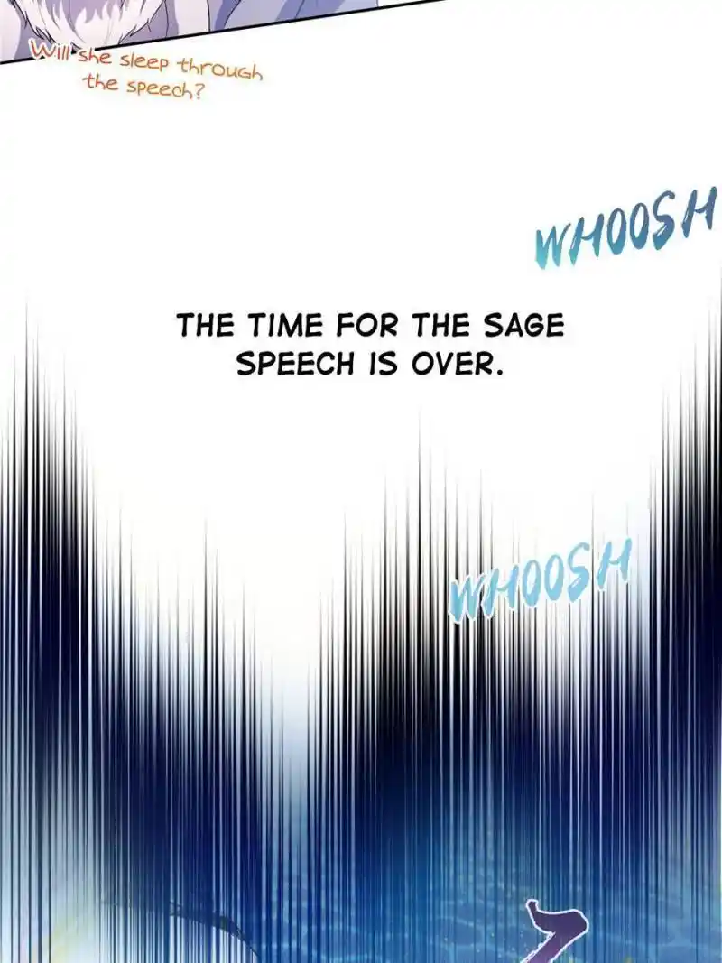 Cultivation Chat Group Chapter 537