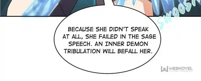 Cultivation Chat Group Chapter 537