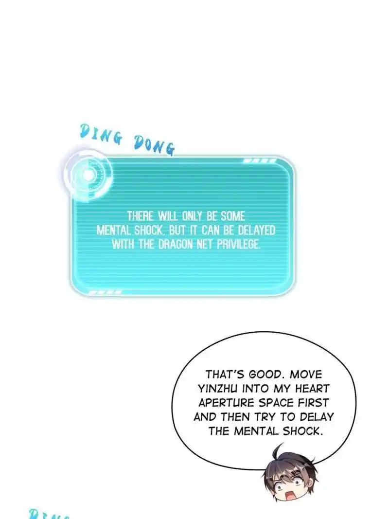 Cultivation Chat Group Chapter 537