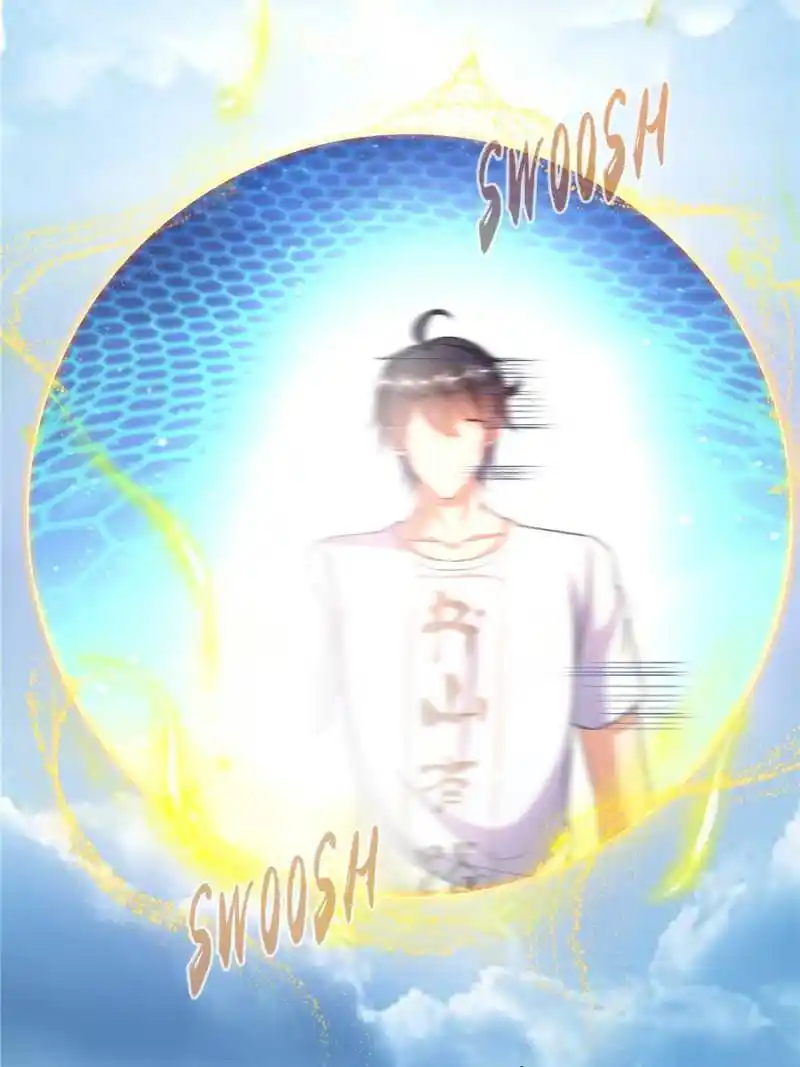 Cultivation Chat Group Chapter 537