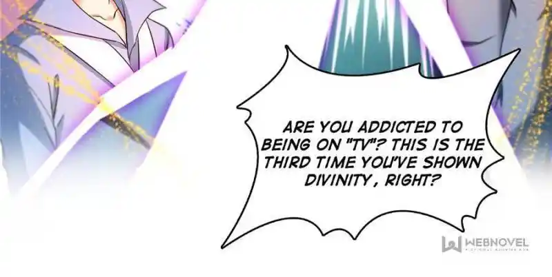 Cultivation Chat Group Chapter 537