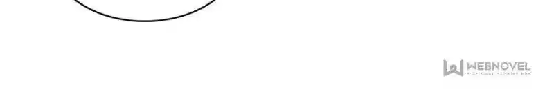 Cultivation Chat Group Chapter 538