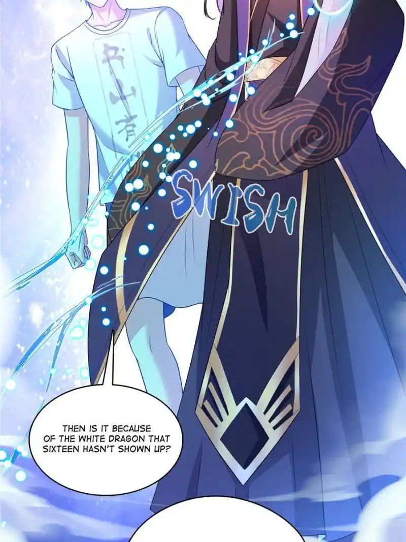 Cultivation Chat Group Chapter 538