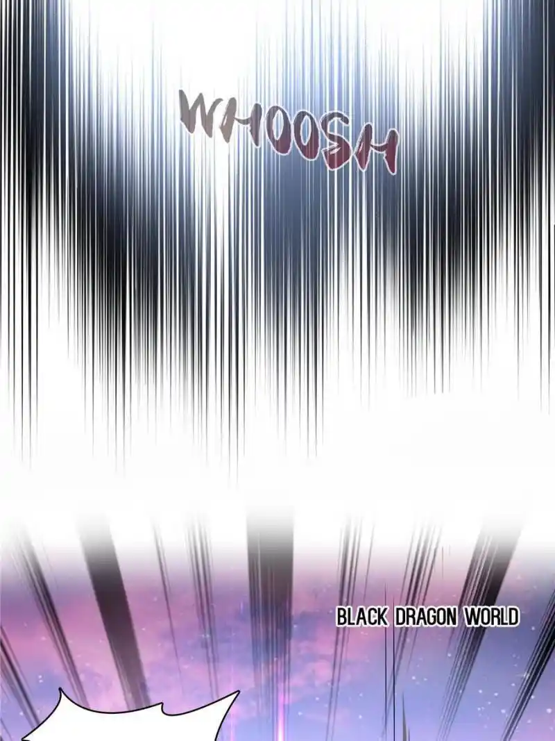 Cultivation Chat Group Chapter 538