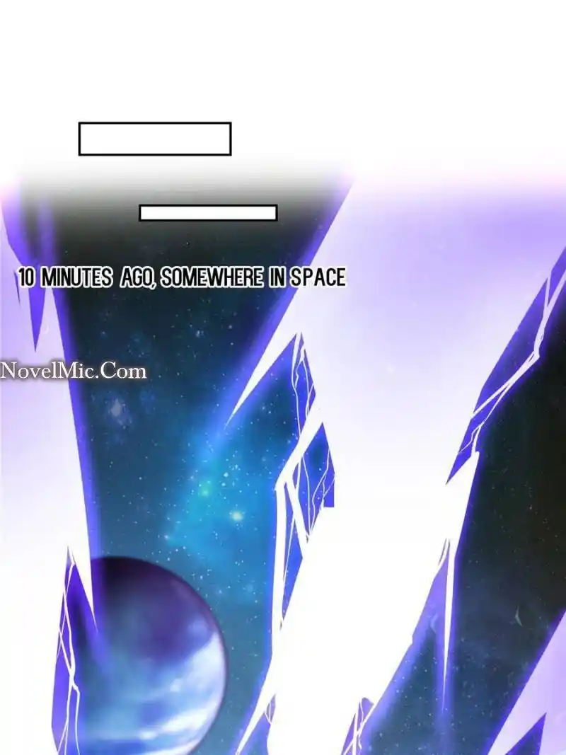 Cultivation Chat Group Chapter 538