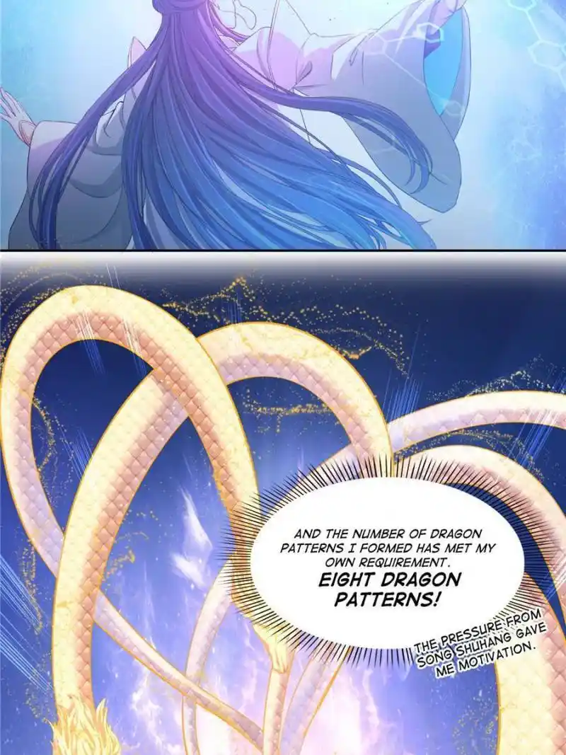 Cultivation Chat Group Chapter 538