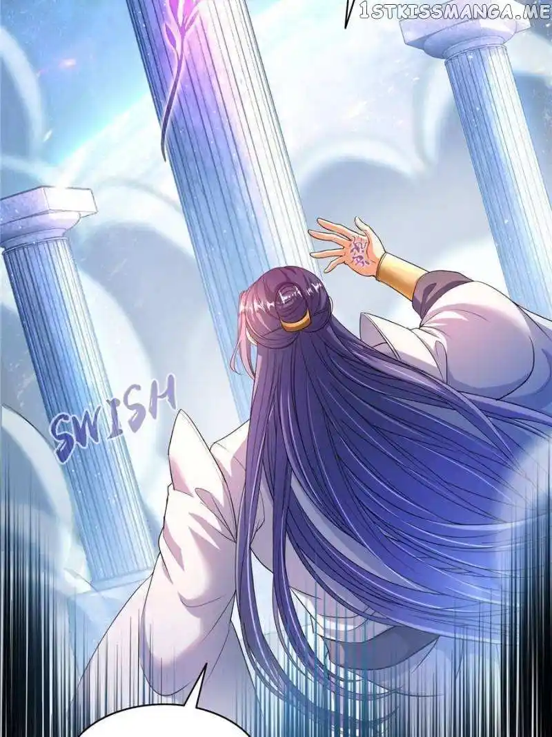 Cultivation Chat Group Chapter 539