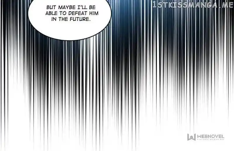 Cultivation Chat Group Chapter 539