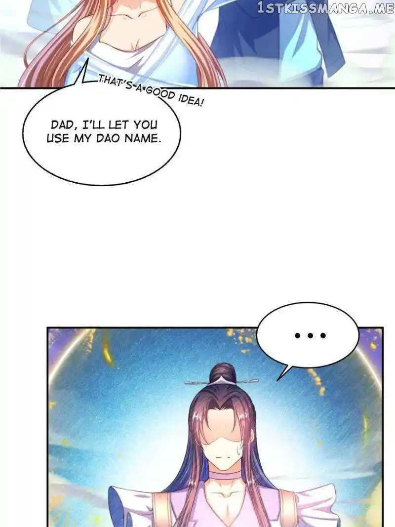 Cultivation Chat Group Chapter 539