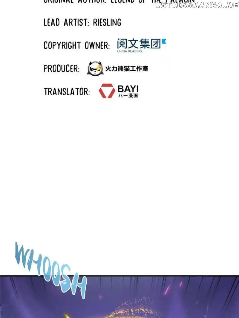 Cultivation Chat Group Chapter 539