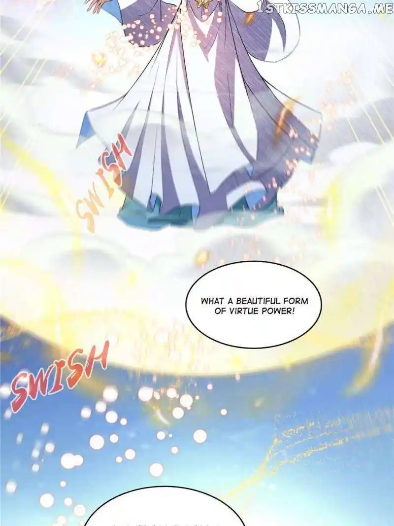 Cultivation Chat Group Chapter 539