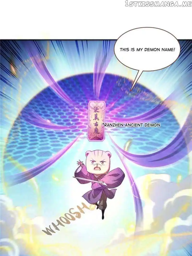 Cultivation Chat Group Chapter 539