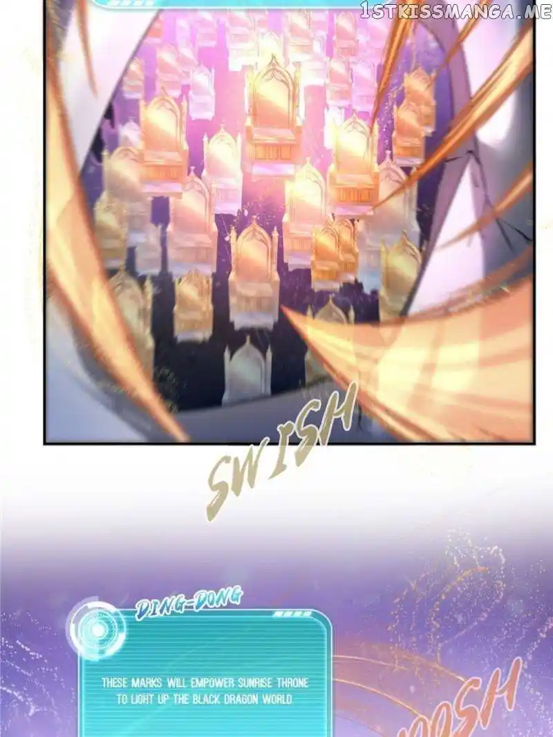 Cultivation Chat Group Chapter 539