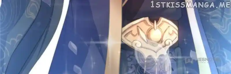 Cultivation Chat Group Chapter 539