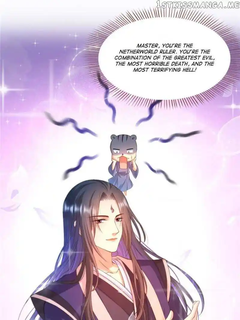 Cultivation Chat Group Chapter 539