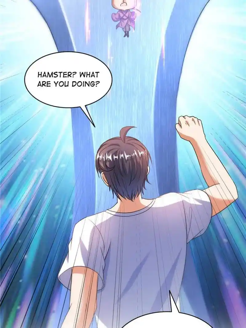 Cultivation Chat Group Chapter 541