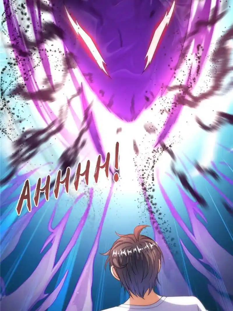 Cultivation Chat Group Chapter 541