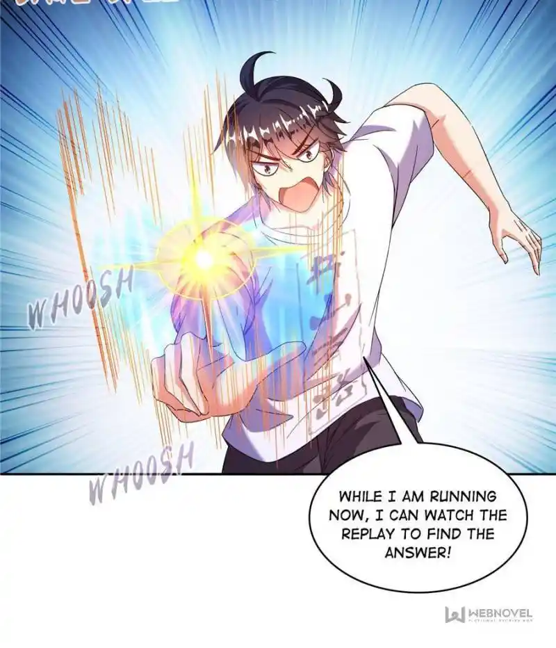 Cultivation Chat Group Chapter 541