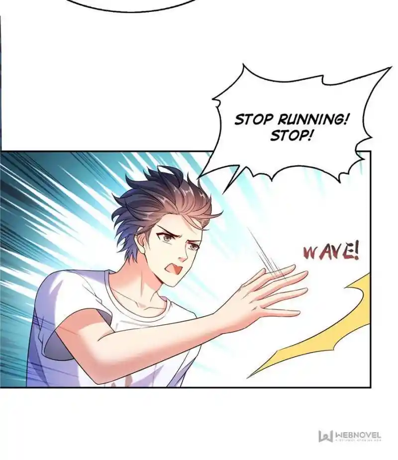 Cultivation Chat Group Chapter 541