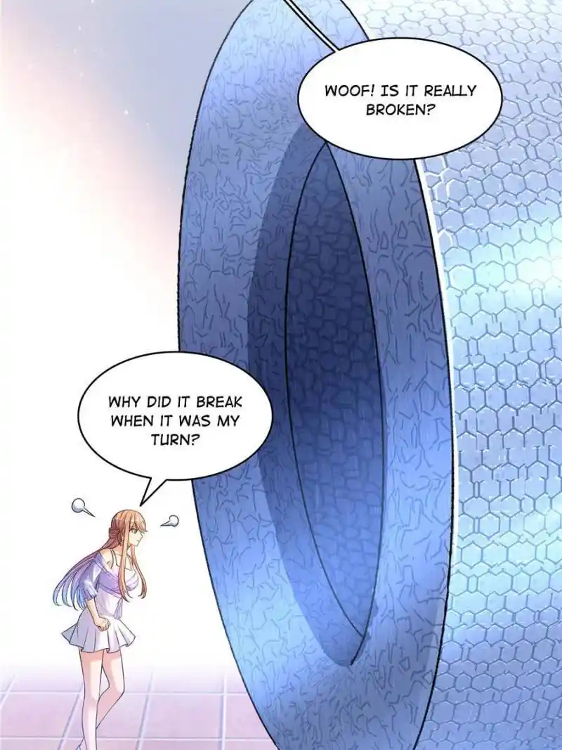 Cultivation Chat Group Chapter 541