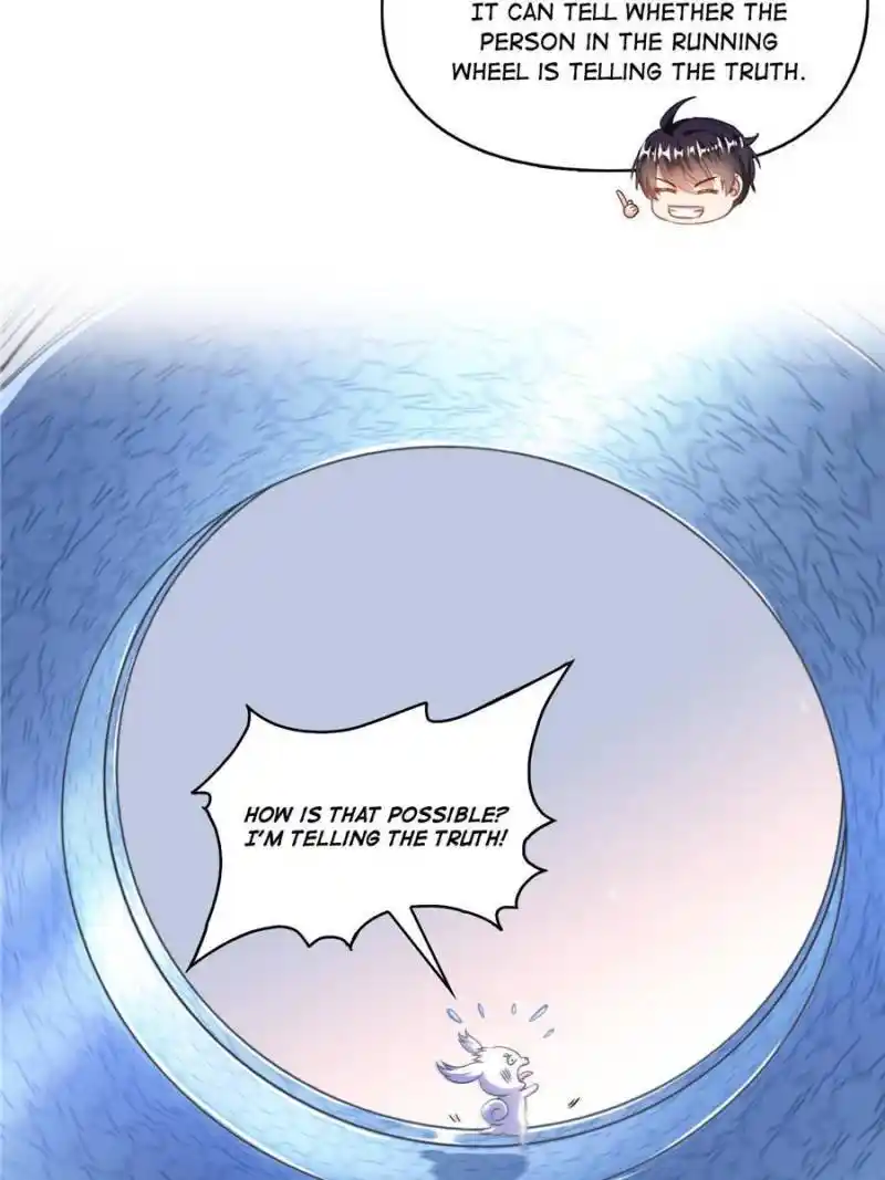 Cultivation Chat Group Chapter 541