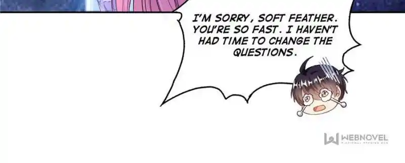 Cultivation Chat Group Chapter 541