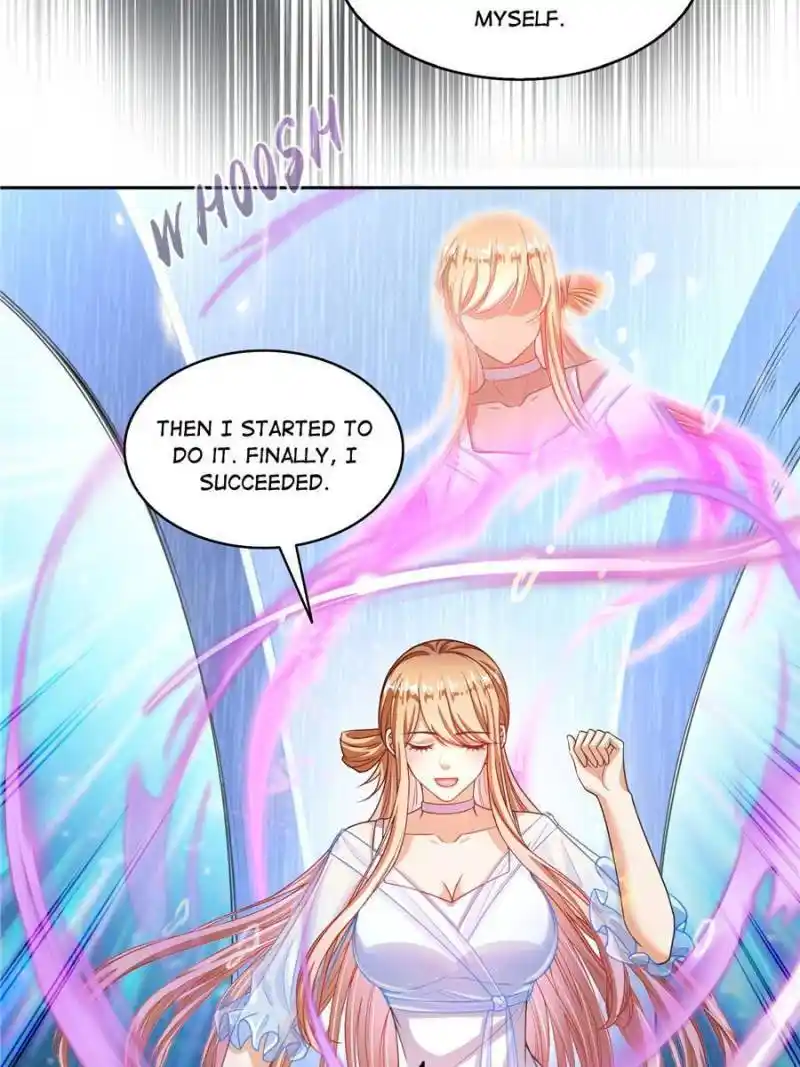 Cultivation Chat Group Chapter 542