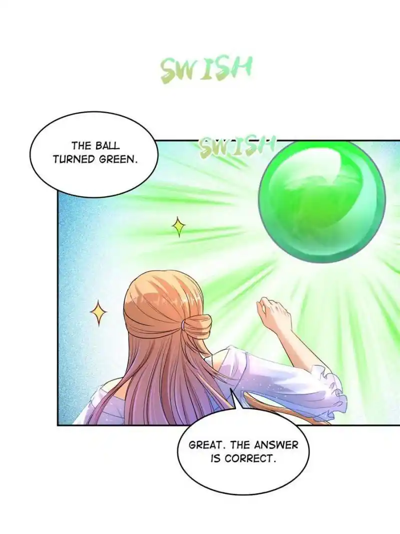 Cultivation Chat Group Chapter 542