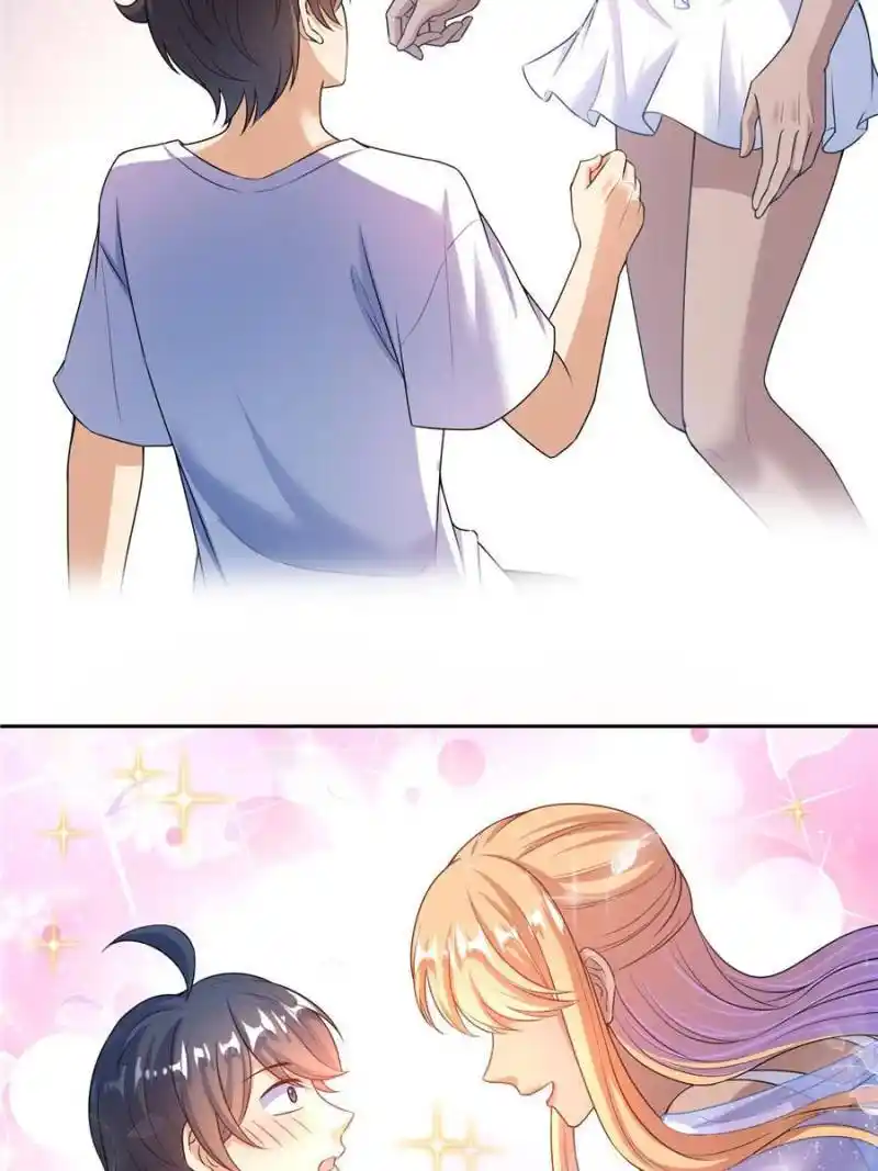 Cultivation Chat Group Chapter 542