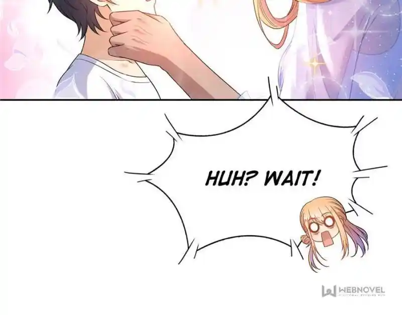 Cultivation Chat Group Chapter 542