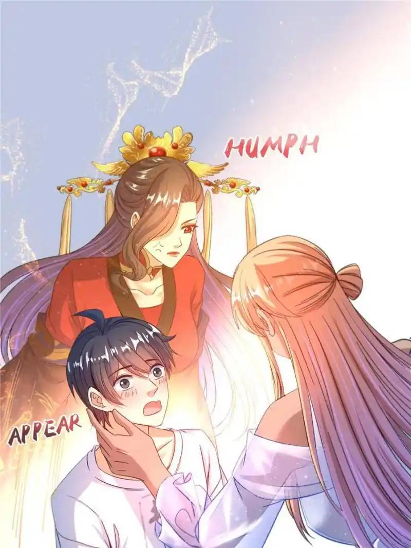 Cultivation Chat Group Chapter 542