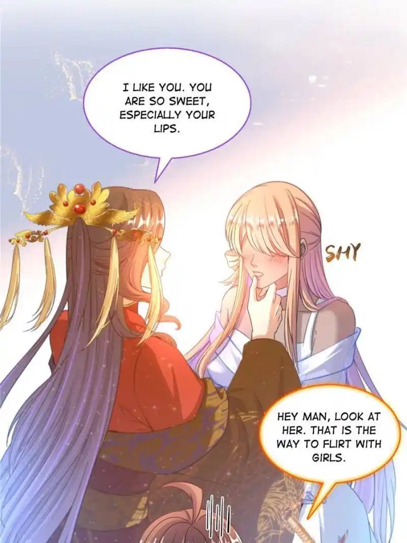 Cultivation Chat Group Chapter 542