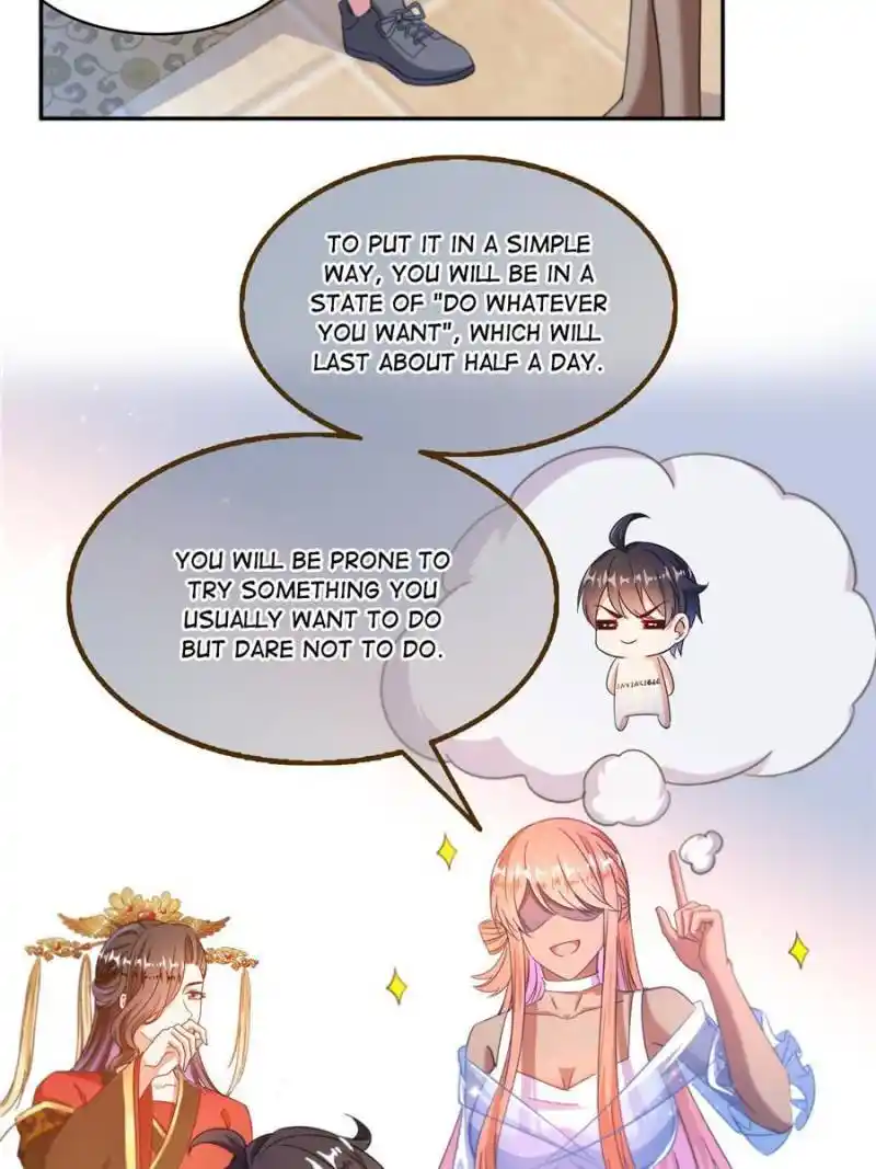 Cultivation Chat Group Chapter 542