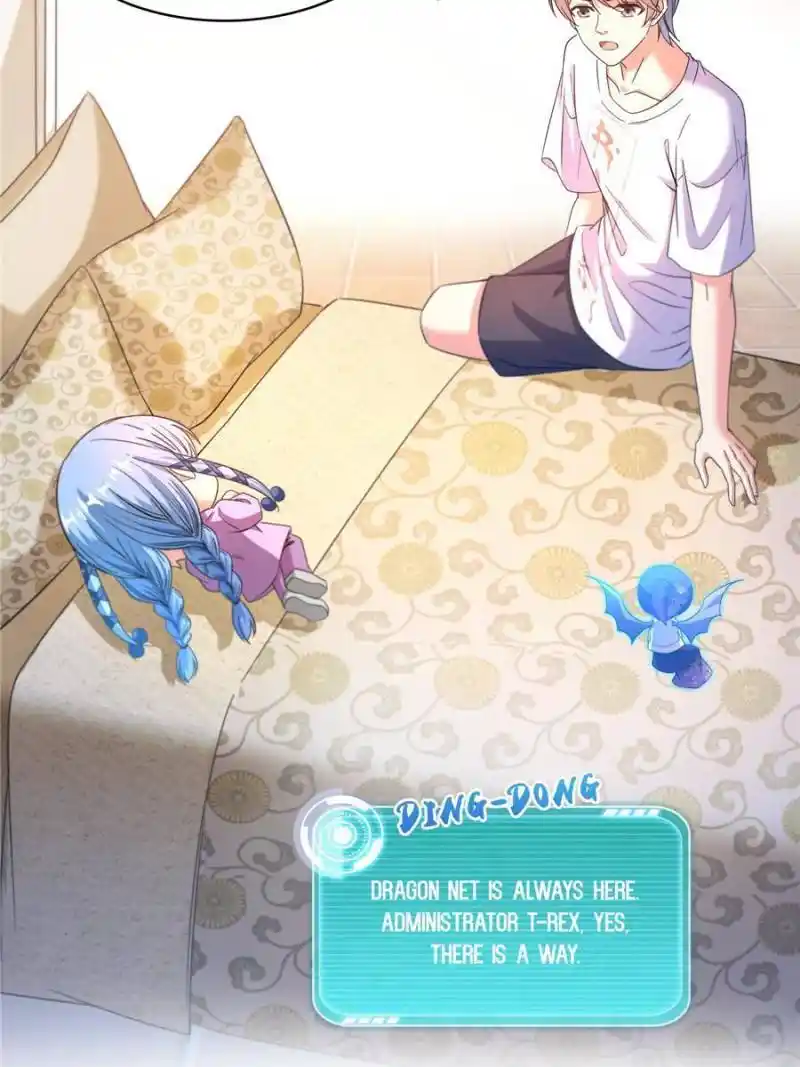 Cultivation Chat Group Chapter 542